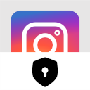 Anonymous and secure Instagram