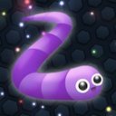 Run Slither Candy