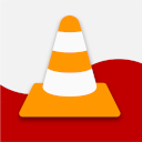 Run VLC online