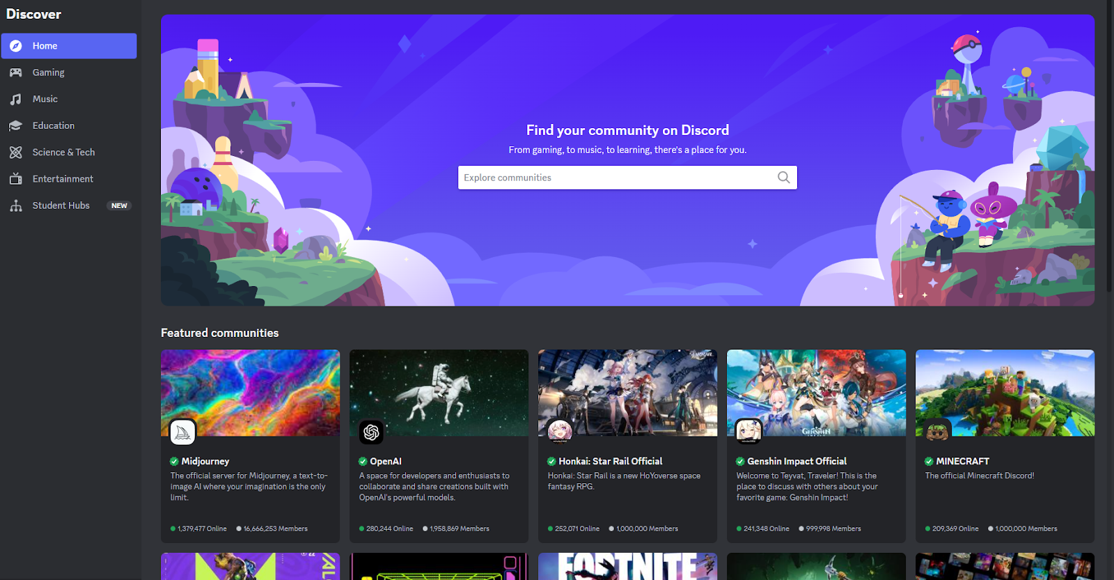 discord-cordfy-screen